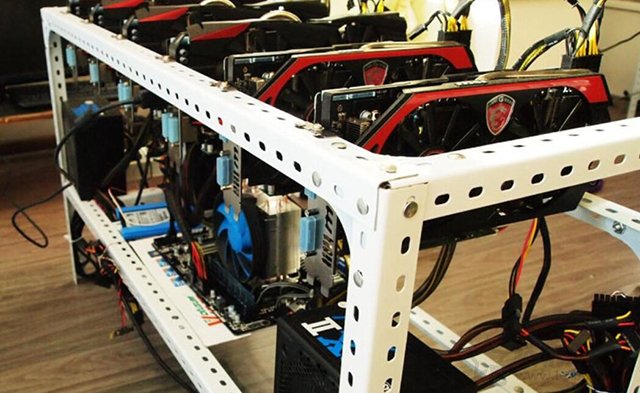 電腦顯卡缺貨到什么時候?2020-2021年電腦顯卡缺貨漲價原因分析