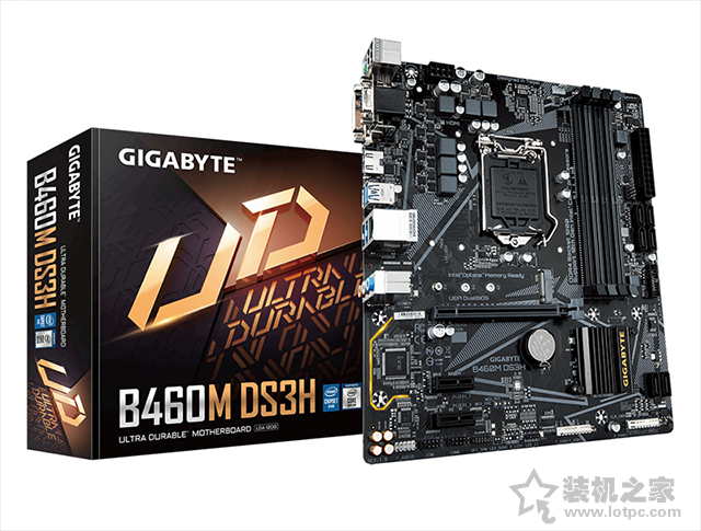 十代酷睿i5 10400F配P620設計師專用平面繪圖電腦主機配置清單