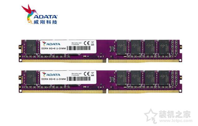 十代酷睿i5 10400F配P620設計師專用平面繪圖電腦主機配置清單