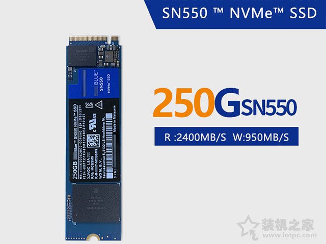 十代酷睿i5 10400F配P620設計師專用平面繪圖電腦主機配置清單