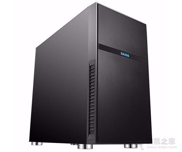 十代酷睿i5 10400F配P620設計師專用平面繪圖電腦主機配置清單