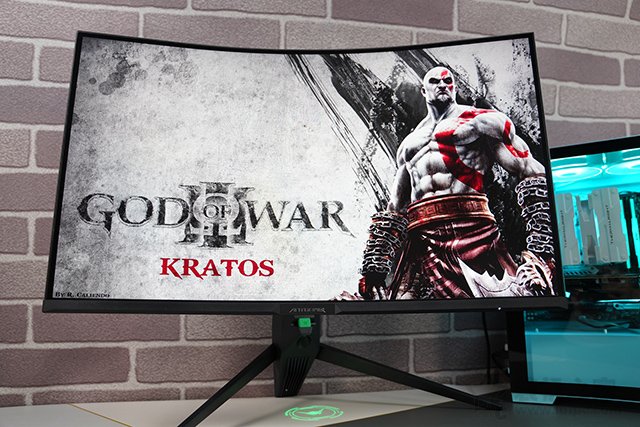 主打游戲!十代i5 10600KF搭配RTX2060電腦組裝機配置單及價格