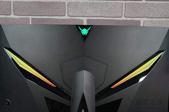 玩游戲夠用!十代i5 10600KF搭配RTX2060電腦組裝機配置單及價格