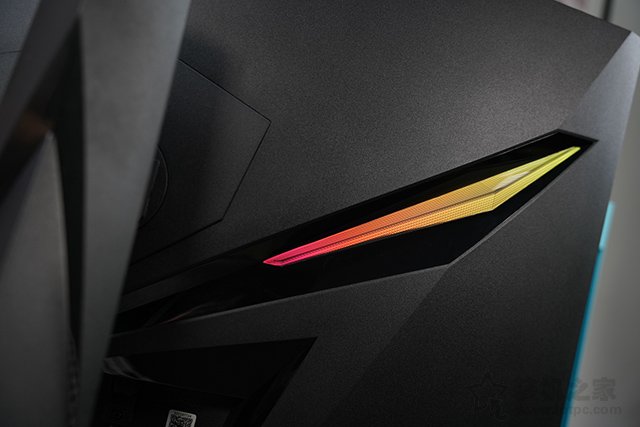 玩游戲夠用!十代i5 10600KF搭配RTX2060電腦組裝機配置單及價格