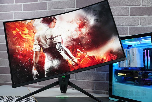 intel酷睿i5 10600KF搭配RTX2060電腦配置單,主打游戲!