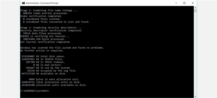 Win10系統藍屏代碼NTOSKRNL.exe BSOD怎
