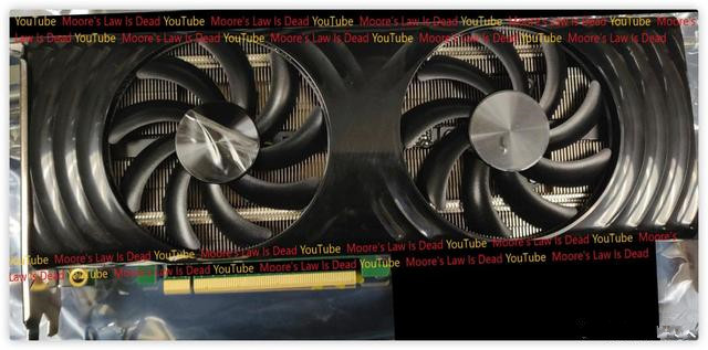 英特爾Xe-HPG性能游戲顯卡有望在今年年底發(fā)布!