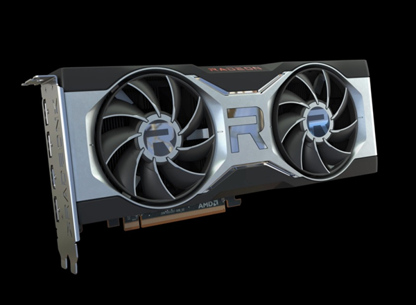 AMD發(fā)布21.3.2Beta版顯卡驅動更新:修復新顯卡Bug,支持游戲光追