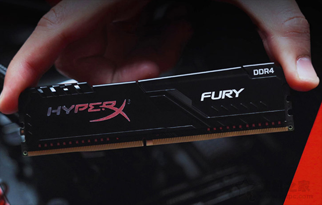 內存顆粒哪個好?有什么區(qū)別?常見電腦內存條顆粒知識科普