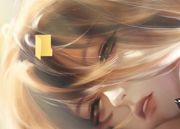 Win10電腦桌面圖標怎么隱藏?