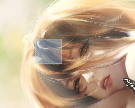 Win10電腦桌面圖標怎么隱藏?