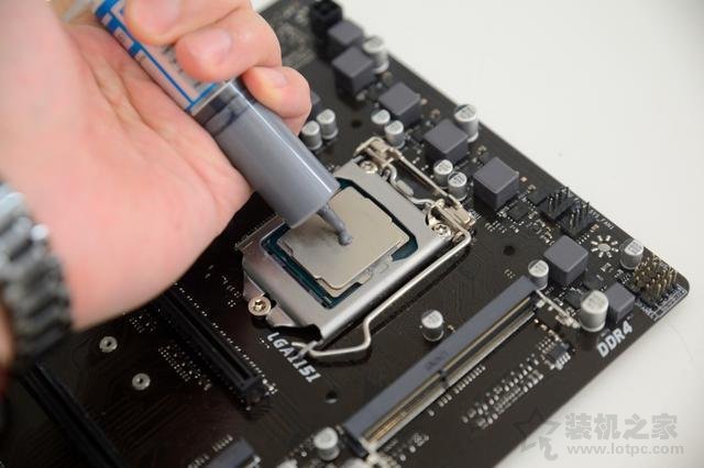 臺式機CPU天梯圖2021年6月最新版,臺式機電腦CPU性能排行