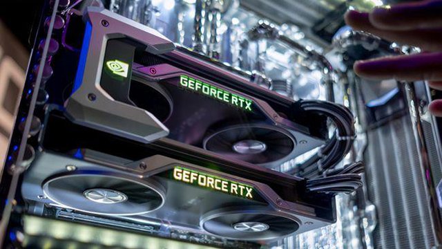 顯卡性能天梯圖2021年6月最新版，臺式機電腦顯卡性能排行