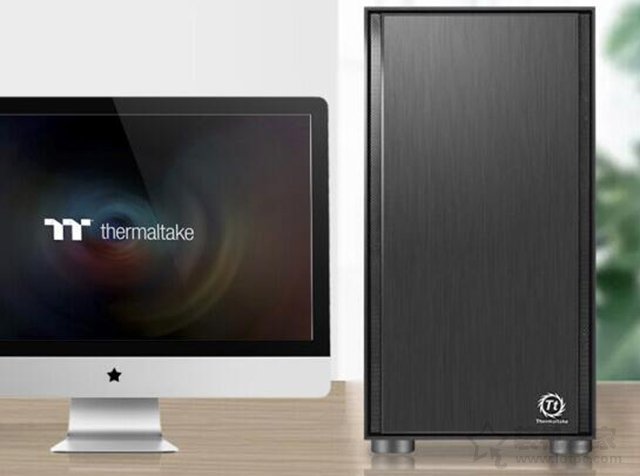 十一代新平臺嘗鮮!intel十一代酷睿i5 11400核顯<a href=/pc/zuzhuang/ target=_blank class=infotextkey>電腦配置</a>推薦