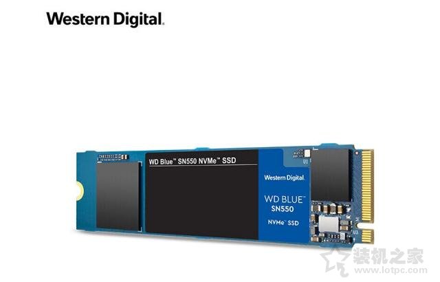 十一代新平臺嘗鮮!intel十一代酷睿i5 11400核顯電腦配置推薦