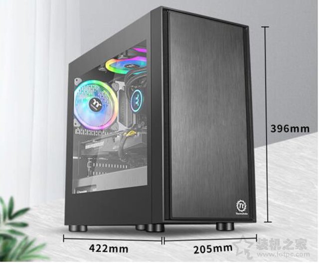 十一代新平臺嘗鮮!intel十一代酷睿i5 11400核顯電腦配置推薦