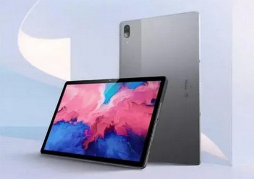 小米平板5支持微信嗎?小米平板5支不支持5G網絡?