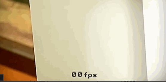 如何選購臺式電腦顯卡？小白裝機通俗易懂的獨立顯卡知識指南