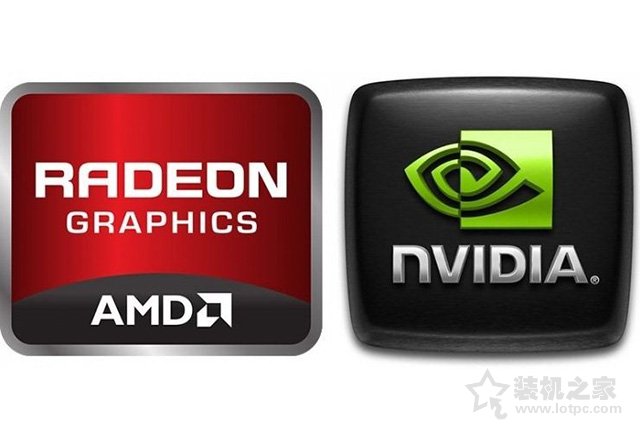 如何選購臺式電腦顯卡？小白裝機通俗易懂的獨立顯卡知識指南