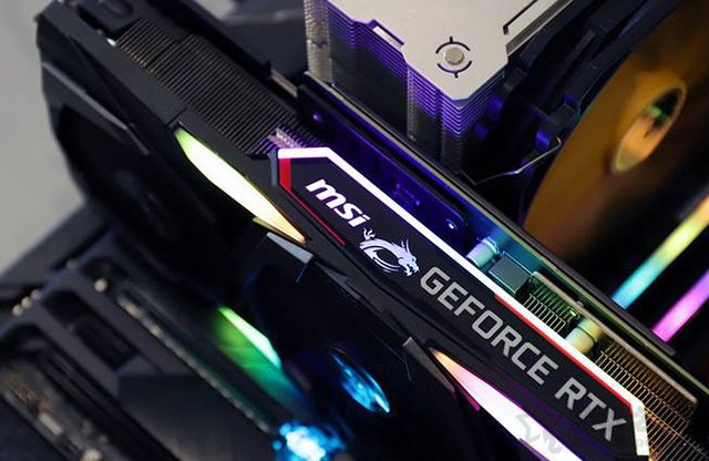 如何選購臺式電腦顯卡？小白裝機通俗易懂的獨立顯卡知識指南