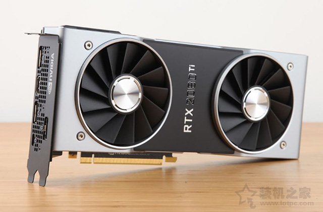 如何選購臺式電腦顯卡？小白裝機通俗易懂的獨立顯卡知識指南