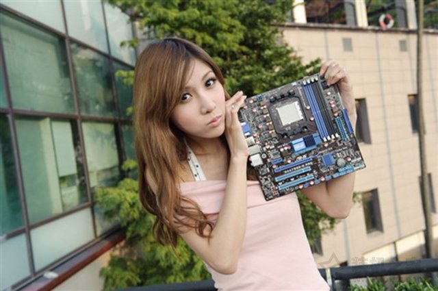 電腦主板怎么選?簡單易懂的電腦主板選購知識(shí)指南