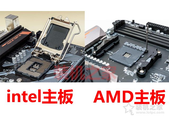 如何選購電腦主板？小白裝機簡單易懂的電腦主板選購知識指南