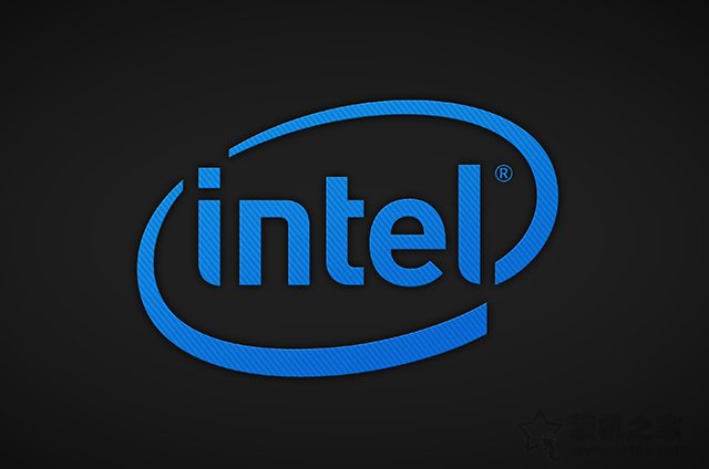 如何選購電腦主板？小白裝機簡單易懂的電腦主板選購知識指南