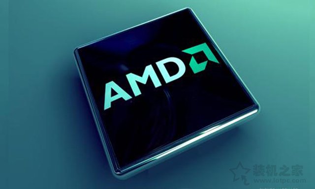 如何選購電腦主板？小白裝機簡單易懂的電腦主板選購知識指南