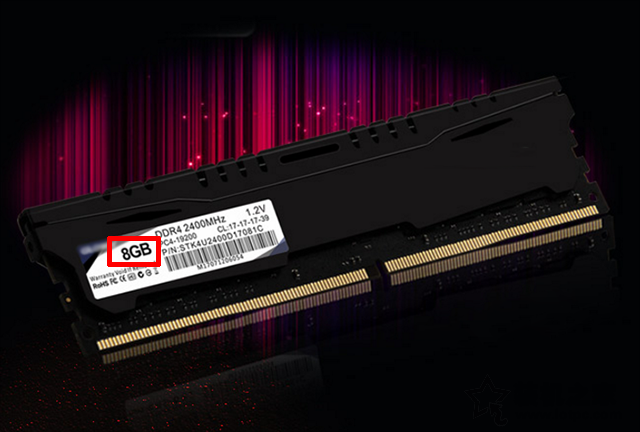 如何選購電腦內存條?小白裝機通俗易懂的電腦內存選購知識指南