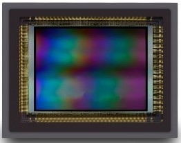 4900萬像素 長光辰芯研發(fā)國產(chǎn)8K傳感器芯片:不再依賴進口