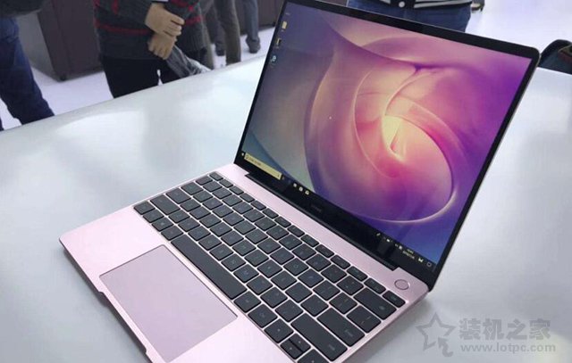 筆記本電腦死機(jī)了怎么重啟?筆記本電腦死機(jī)了強(qiáng)制關(guān)機(jī)或重啟方法