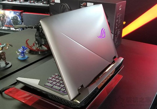 筆記本電腦如何釋放靜電?筆記本電腦釋放靜電的最簡(jiǎn)單方法