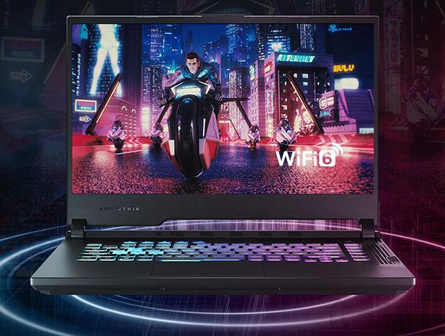 游戲筆記本電腦哪款好?2020年從入門(mén)到高端性價(jià)比高游戲本推薦