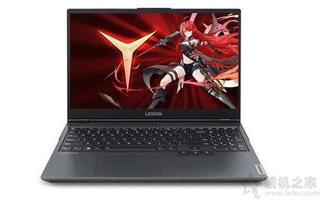 聯想 拯救者R7000