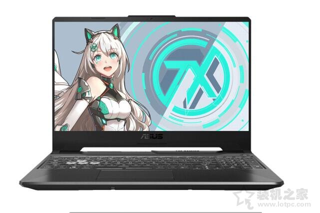 什么筆記本打游戲好用？2020年從入門到高端性價比高游戲本推薦