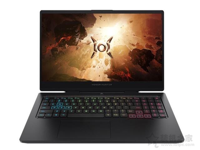 什么筆記本打游戲好用？2020年從入門到高端性價比高游戲本推薦