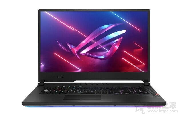 什么筆記本打游戲好用？2020年從入門到高端性價比高游戲本推薦