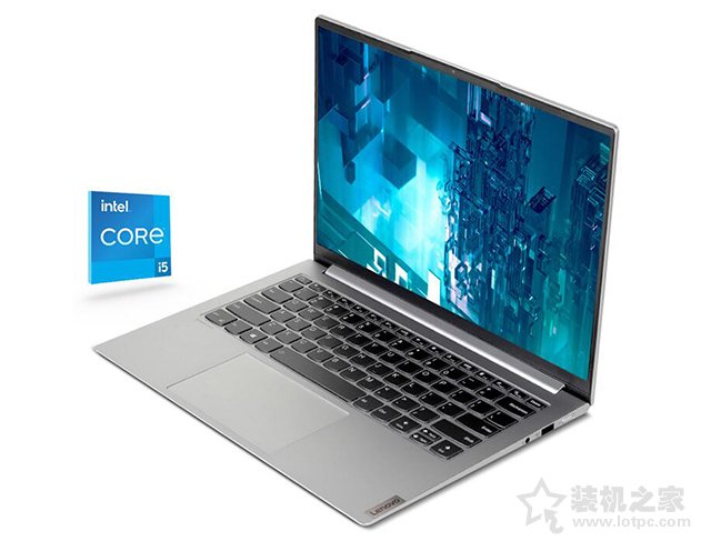 聯想小新Pro14 2021