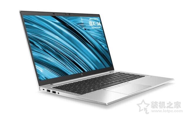 輕薄筆記本電腦哪款好？2020年值得買的輕薄本性價比推薦排行榜