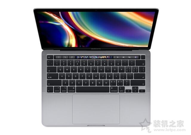 輕薄筆記本電腦哪款好？2020年值得買的輕薄本性價比推薦排行榜