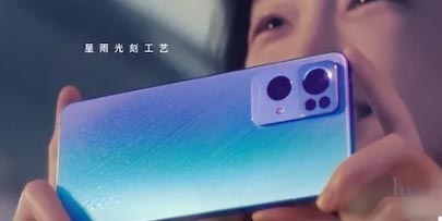 oppo reno 7怎么更改應用動畫速度？oppo reno 7更改應用動畫速度方法