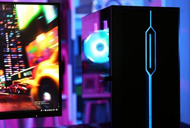 搭載RTX3060Ti顯卡電腦配置清單推薦，包括intel和AMD兩種平臺