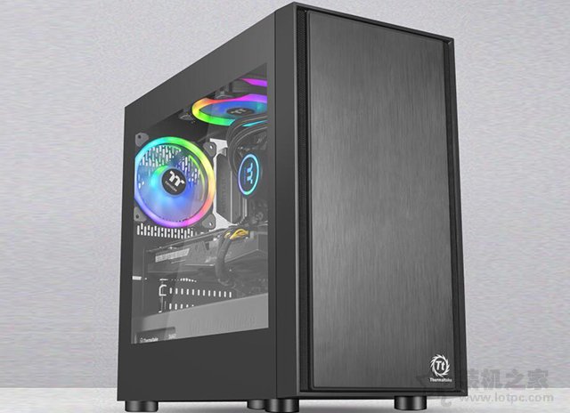 AMD銳龍R5 5600G/R7 5700G電腦配置清單推薦，暢玩LOL、CSGO等網游