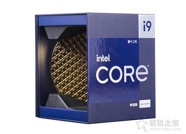 i9 12900KS和12900K區別是什么？哪個好？兩者性能對比評測