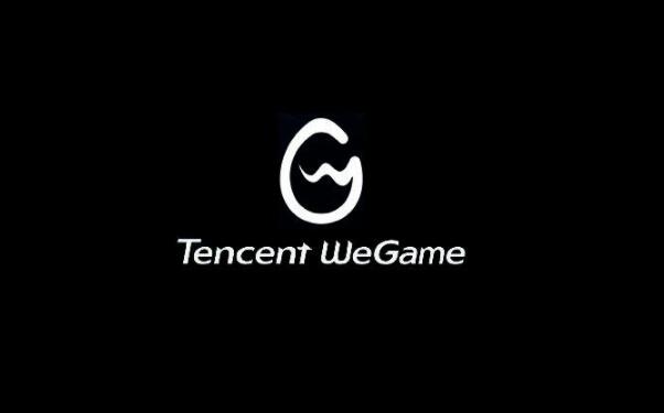 wegame買的游戲可以退嗎? wegame買的游戲怎么退款?