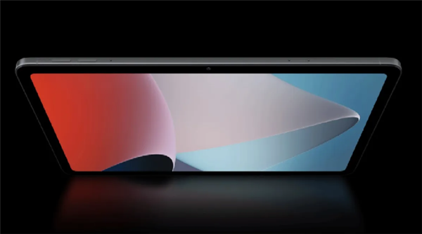 OPPO Pad 2疑現(xiàn)身Geekbench：驍龍888依舊能打