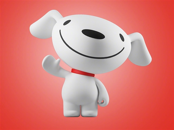 重磅!京東買貴雙倍賠新規今日生效:新增抖音 擴大淘寶比價范圍